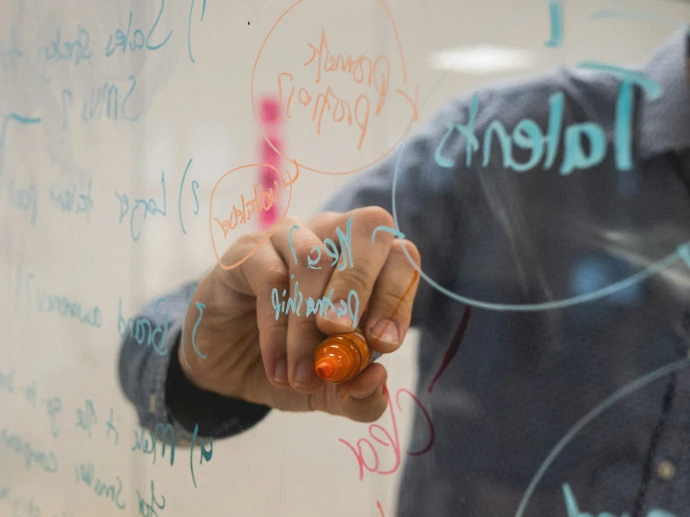 interactive workshop