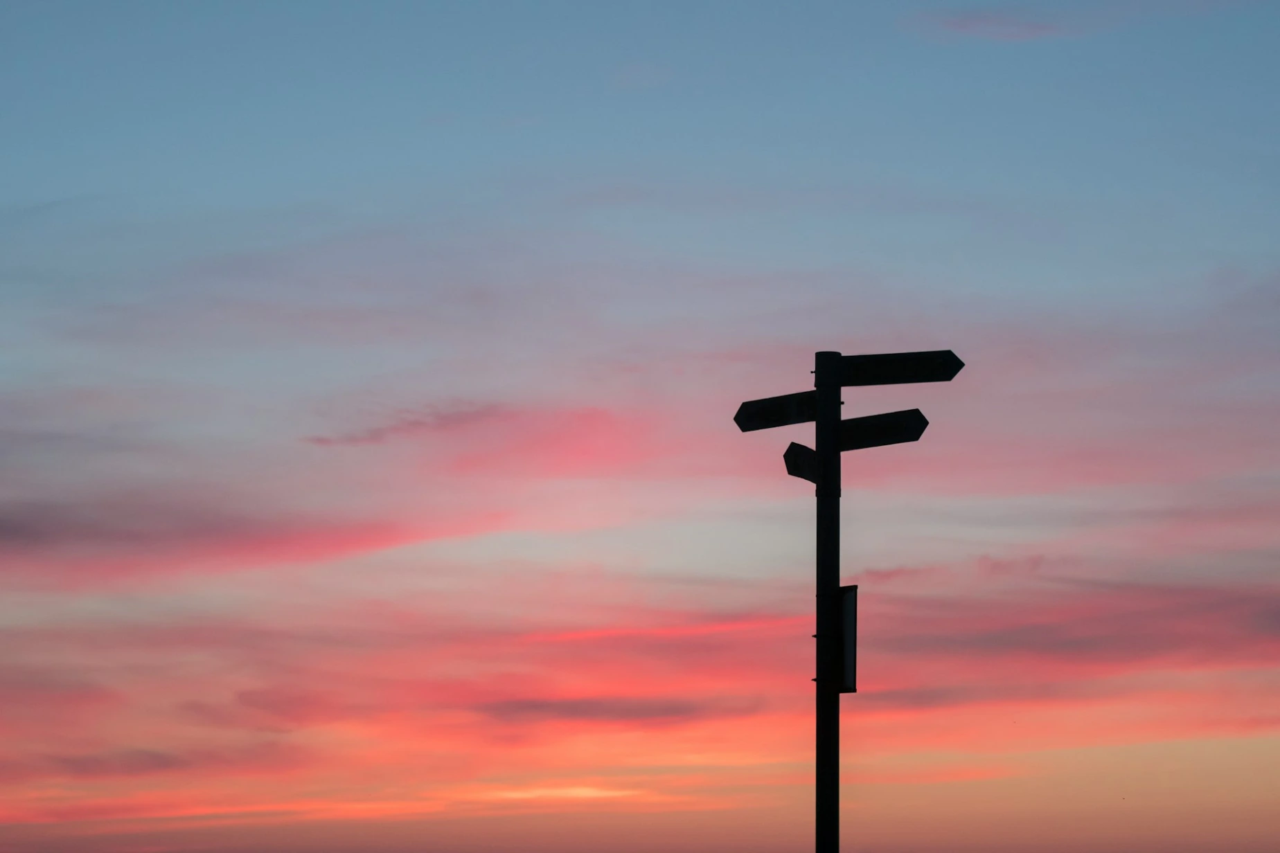 cap table, board and management send external signals sometimes without realizing
