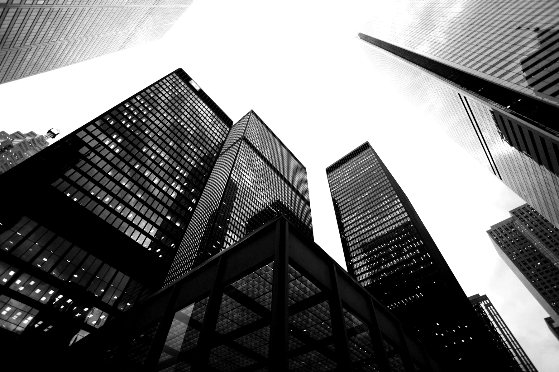 structured finance for innovative start-ups