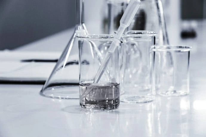 Life Sciences in practice