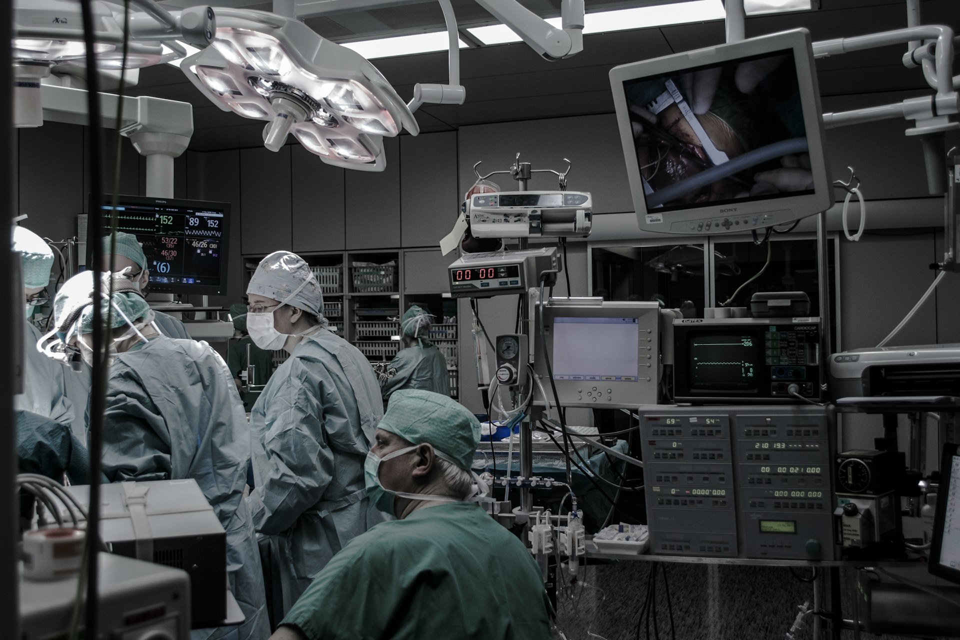 Medical Device