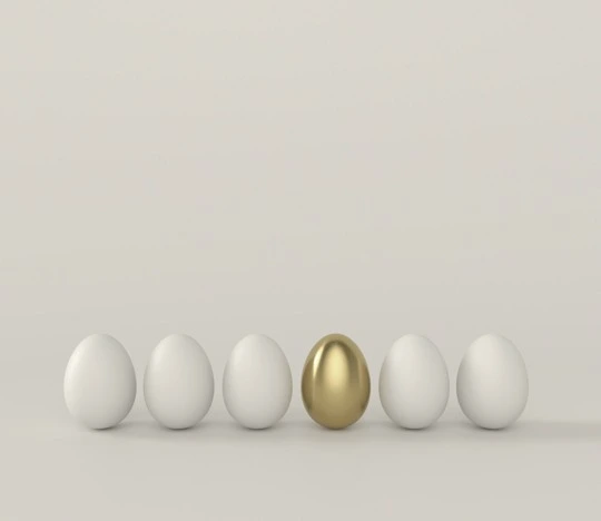 generating alpha in innovative life sciences