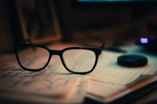 reading deals and market benchmarks