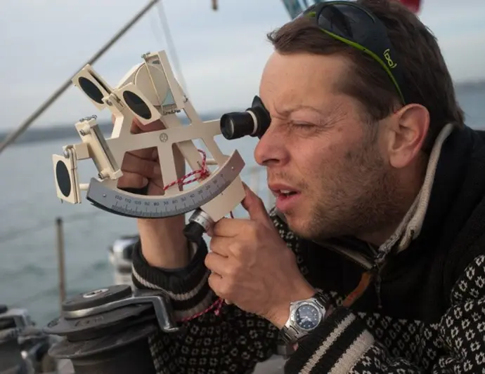 Ralph Villiger pioneered life sciences valuation methodologies